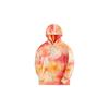 Kith Толстовка Treats Skeleton Nelson Inferno Мужские топы разноцветные KHT030093-814
