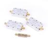 Pin Diode Rf Limiter Sma Connector 10M 6Ghz 0Dbm 10Dbm 20Dbm Small Volume For Radio Communication