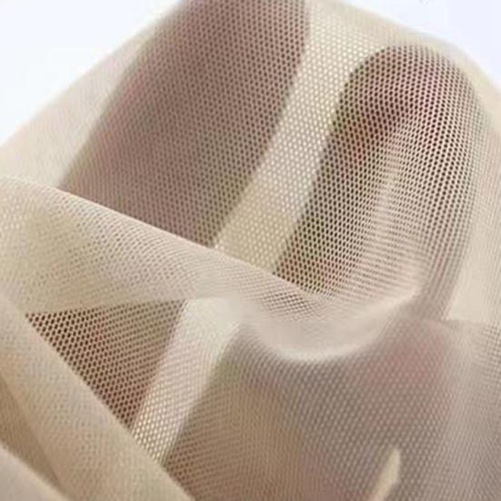 Мужские трусы-боксеры, летние ультратонкие сетчатые шорты-трусы средней посадки, U-образные сексуальные трусики