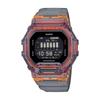 G Shock Gbd 200sm 1a5dr