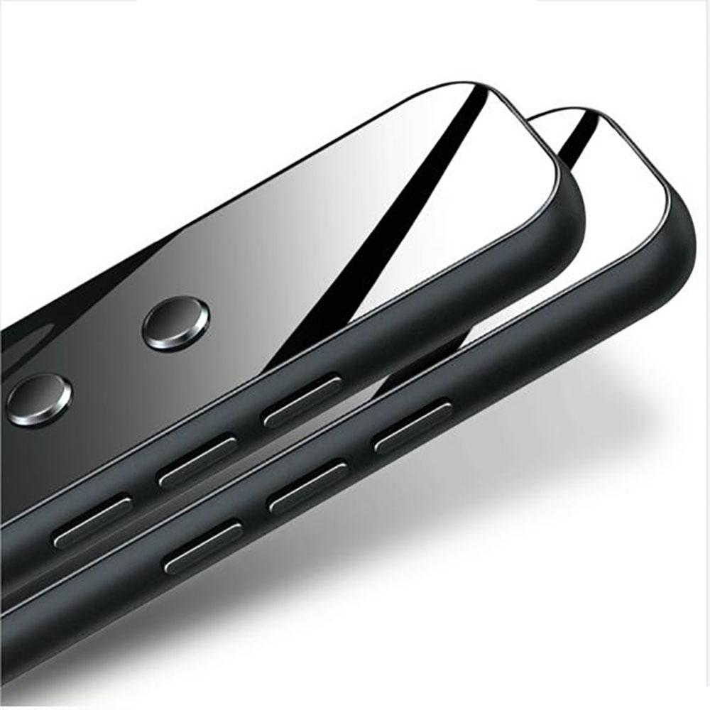 Портативный умный переводчик с мгновенным переводом речи на более чем 70 языков