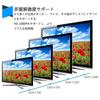 CHARYZA HDMI в RCA Конвертер AV 1080P Преобразует HDMI Вход в Композитный Включает USB Кабель Питания Адаптер, Совместимый, Переключаемый PAL/NTSC, Выход,