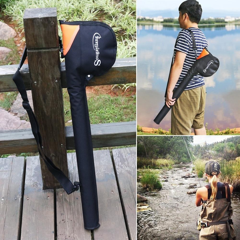 Fly Fishing Rod and Reel Combo 4-Piece Fly Fishing Rod 5/6wt Fly Reel Fly Fishing Line Lure Full Kit Fishing Rods