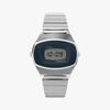 TIMEX Цифровые часы Q Timex 1975 SSQ Reissue 38 мм TW2Y06100