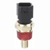 Coolant Temperature Sensor 5269870AB For Chrysler 300 300M Aspen Cirrus Concorde