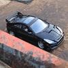 Maisto 1/24 Toyota Celica GT-S Сплав Спортивный Автомобиль Модель Литьевой Металл Гоночный Автомобиль Модель Транспортного Средства Симуляция Коллекция Детская Игрушка Подарок
