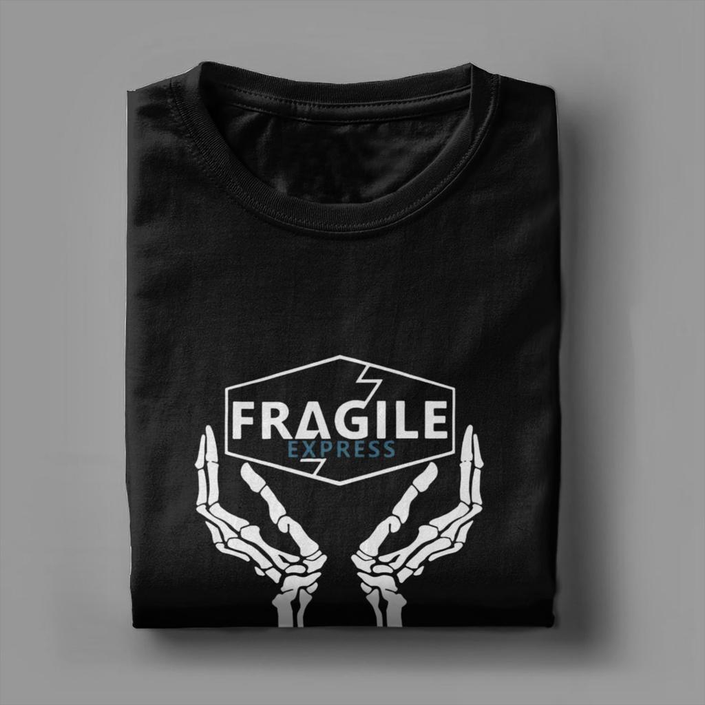 Футболка с графическим принтом для унисекс, хлопковые футболки, одежда с коротким рукавом