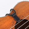 Ethnic Style Guitar Strap Adjustable Guitar Accessories Useful Ukulele Strap  Guitar