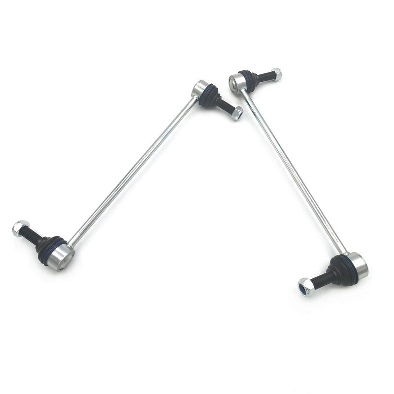AzbuStag Front Sway Bar Link 2Pcs for Ford Fusion Ssv Lincoln Continental Mkx Mkz 2013 2014 2015 2016 2017 2018 2019 2020-2022