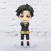 Figuart Mini Дэмиан Десмонд, корейская популярная марка Bandai