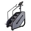WEZHO Electric Stair Stepper Climbing Machine