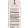 Adolph Essential Oil Shampoo