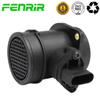 MAF Mass Air Flow Sensor Meter for VW Bora Golf IV Beetle Passat Polo Jetta 1.8 0280218063 06A906473A 06A906461N
