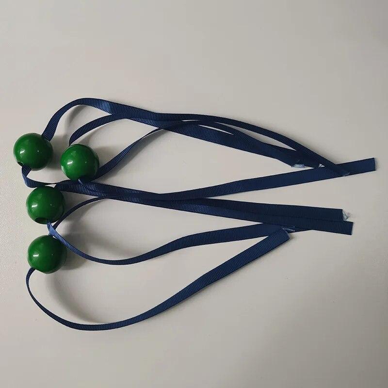 Убийца демонов Руи Паук Семья Мать Старшая сестра Cos Одежда для выступлений Белая одежда Хэллоуин Фестиваль призраков Кимоно