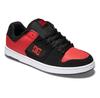 Dc Shoes Manteca 4 Sneakers