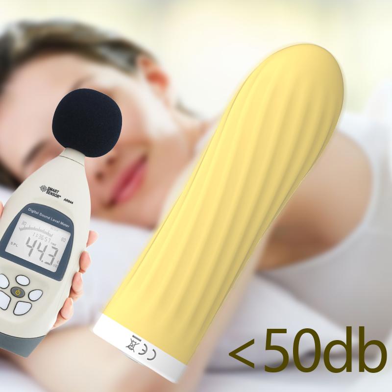 Стимуляция клитора, вибратор с зарядкой через USB, мини-маленький размер, женская мастурбация, массаж, анальная пробка, вибратор, секс-игрушка