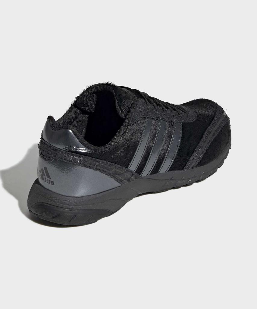 adidas Adizero Adios Og - Черный / Ih4513