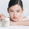 TIRTIR Тонизирующие диски для подготовки кожи Milk Skin 230 мл 45 шт.