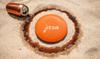 Dysk do discgolf jitsa driver pdga approved dyskgolf frisbee