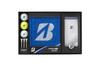 BRIDGESTONE TOUR B XS Мяч Подарок 2024 Модель G24B3R