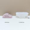 Retro Cars Candle Making Silicone Mold Handmade Candle Making Supplies Casting Mould  Home