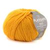 Trendy Roving Wool Primo 42 Soleil