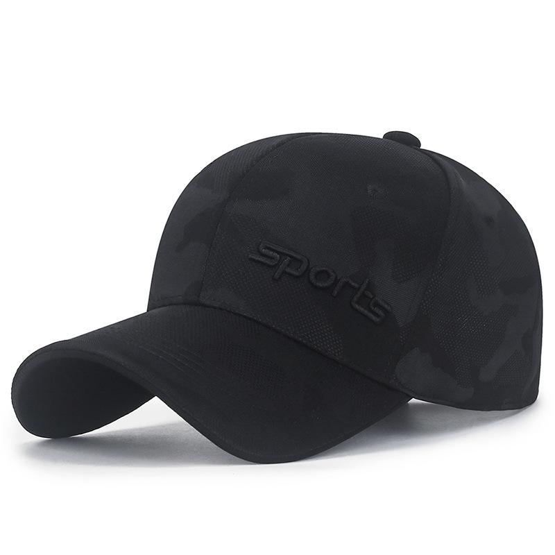 Northwood Спортивные бейсболки для мужчин и женщин, шапки для папы, камуфляжные кепки, камуфляжные шапки