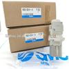 SMC Genuine Pressure Reducing Valves ARG20-02G1H-1-B / ARG30-02G1H-1-B / ARG40-02G1H-1-B
