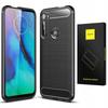 Sc Carbon Motorola One Fusion+