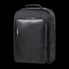 Рюкзак Diplomat DS-14008L