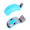 Scooter Brake Accessories Brake Pads Children Three Or Four Wheeler Wheel Brake