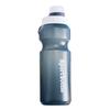 750ML Sport BPA-Free Water Bottle Large Capacity Portable Cycling Water Bottle for Outdoor