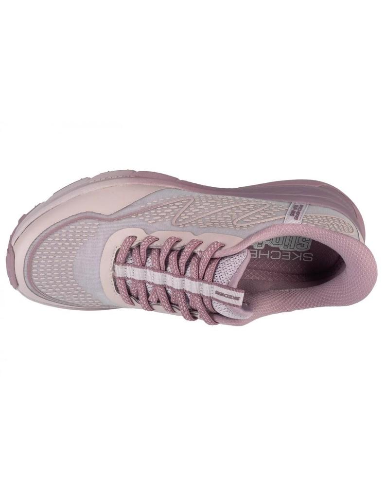 Trainers Skechers Violet Switch Back