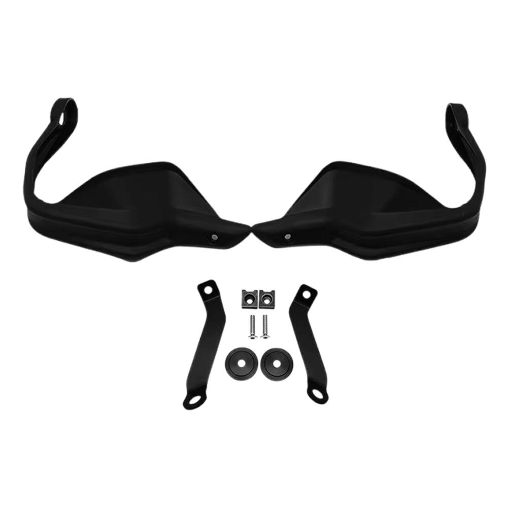 Карбоновый вид защиты рук Защита рук Ветрозащита рук для Honda NC750X CB500X NC750S NC700X NC750 X CTX700 Integra 750 L5U0