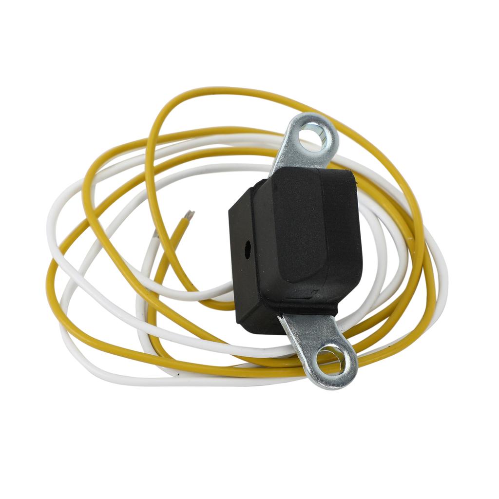 Катушка датчика импульсного генератора для Honda CBR600RR CBF CBR 600 F2 F3 F4 Hornet 91-20