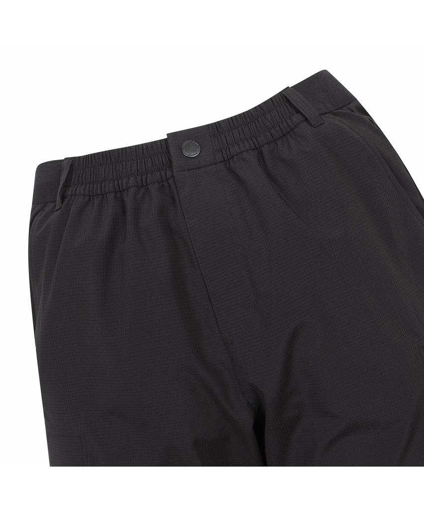 Goldeunbeeo (M) Брюки-джоггеры Cargo Airdot G4Pam26301Bkx