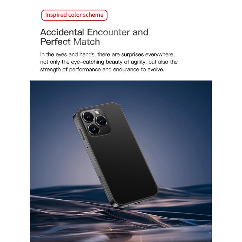 Soyes XS16 4G Smart Phone 3.0 Inch Android 8.0 Quad Core 2000mAh RAM 2GB/3GB ROM 16GB/32GB Type-C Dual SIM MINI Phone