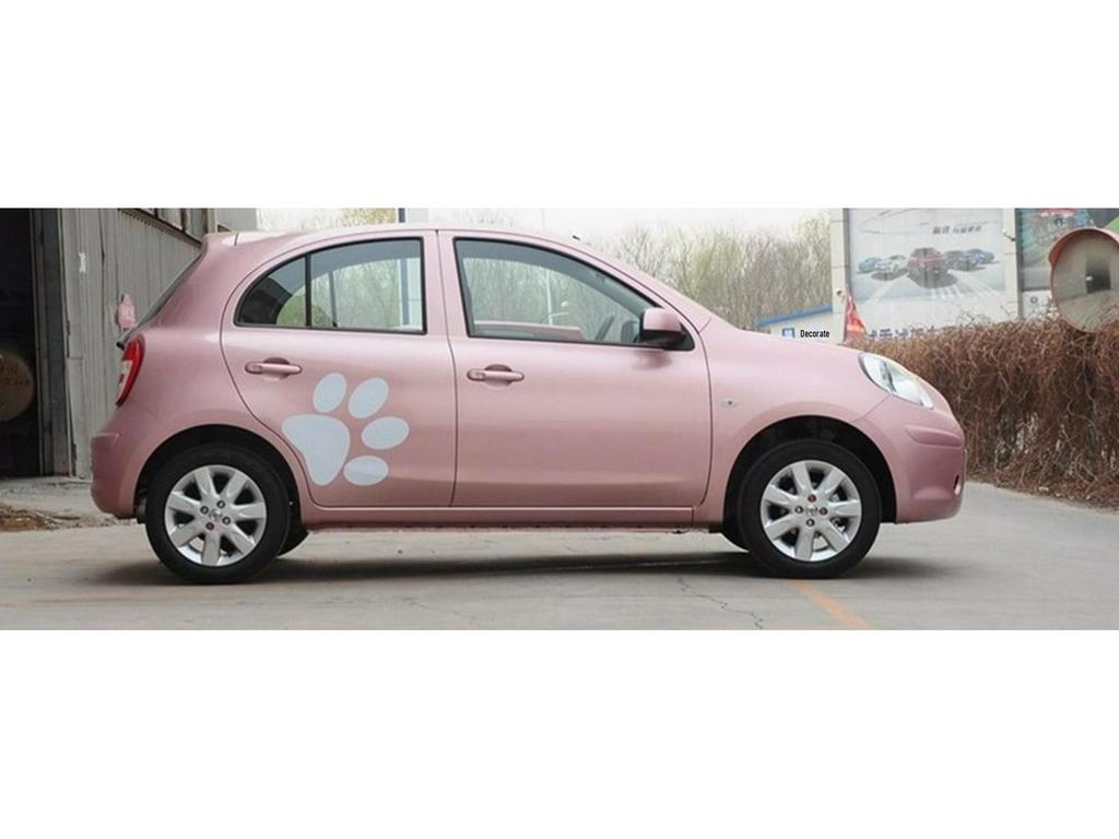 Совместимо с March, Livina, Sunny: 14-, 15-, 16-дюймовые легкосплавные диски, шины и запасные колеса.