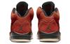 Air Jordan 5 Retro 'Dunk On Mars' Женские DD9336-800