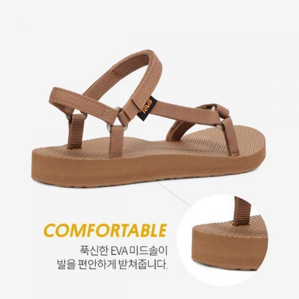 Teva Women S Original univerSal Slim Stvf2610110 Tey 2026 S S
