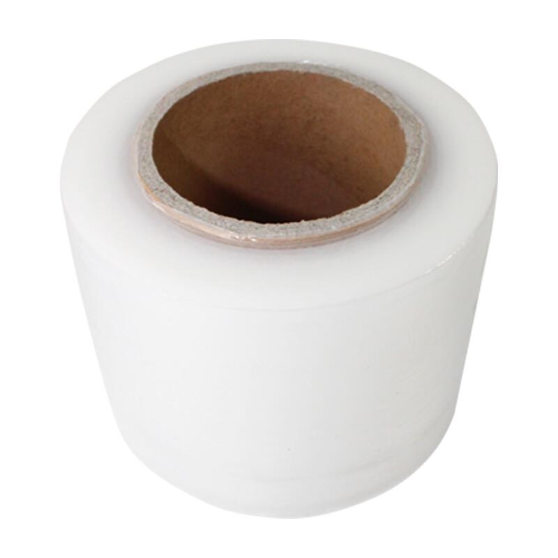 Fuxing Industrial Protective Films