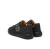 Кроссовки PHILIPP PLEIN PAES