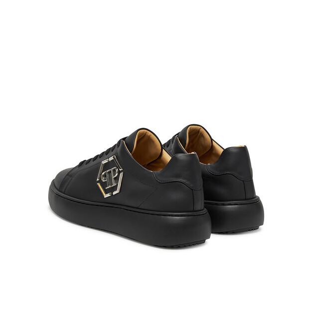Кроссовки PHILIPP PLEIN PAES