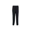 High-rise Tapered Trousers 8NZP15-ZNFNZ-1583