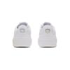 Puma Кроссовки Smash Platform V2 Triple White Women 373035-01