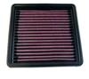 Replacement Air Filter 33, Genuine