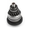 Starter Drive Bendix Gear for CAN-AM 330/400/450 OUTLANDER 2003-2019 420684050