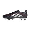 Adidas Unisex Adult Copa Pure Iv Club Firm Ground Football Boots