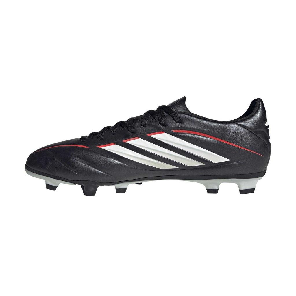 Adidas Unisex Adult Copa Pure Iv Club Firm Ground Football Boots