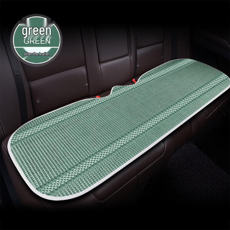 Подушка и чехол для сиденья Foton G7/G9, всесезонная подушка для автомобильного сиденья Tunland Shengtu